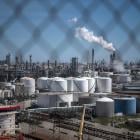 Houston’s Oldest Refinery Is Shutting. It Won’t Be the Last.