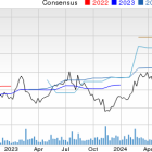 Bull of the Day: Toast (TOST)