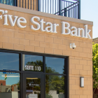 Five Star to phase out its banking-as-a-service program in 2025