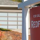 Redfin Stock Soars on Deal to Be Bought by Rocket Cos. for $1.75 Billion