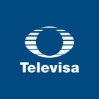 Grupo Televisa SAB (MEX:TLEVISACPO) Q1 2025: Everything You Need To Know Ahead Of Earnings