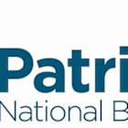 Patriot Bank Expands Its Board and Senior Leadership Team