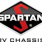 Spartan® RV Chassis Strengthens North American Service Network Through Rush Truck Centers Partnership