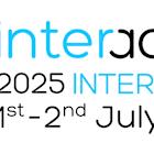 NICE Announces Interactions International 2025, Accelerating Global Customer Service Automation Adoption – Featuring Sir Tim Berners-Lee, Jonny Wilkinson and the Kaiser Chiefs