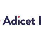 ADI-001 Clinical Biomarker Data Demonstrate Robust Tissue Trafficking and Complete B Cell Depletion in Secondary Lymphoid Tissue