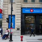 BMO Managing Director Dismissed Over SEC Mortgage-Bond Probe