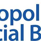 Metropolitan Commercial Bank Wins Prestigious "Editors' Choice" Award at the Banking Tech Awards USA