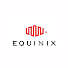 Equinix Inc (EQIX) Q1 2025 Earnings Call Highlights: Strong Financial Performance and Raised ...