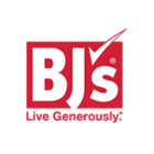 Decoding BJ's Wholesale Club Holdings Inc (BJ): A Strategic SWOT Insight