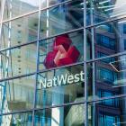 NatWest appoints Paul Edwards to lead Lombard