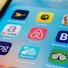 Expedia sees AI as the biggest change in experience since mobile