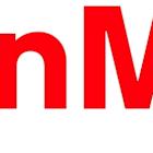 Marubeni and ExxonMobil’s Low-Carbon Ammonia Deal Marks Major Step in Unleashing New Energy Supply