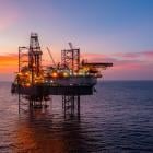 Petrobras begins binding phase for sale of 25% stake in Tartaruga field