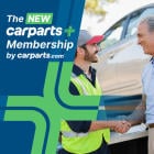 CarParts.com Unveils CarParts+: The Ultimate Membership for Drivers