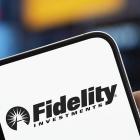 Fidelity Investments Wins Customers With Attention To Details, Long-Term Thinking