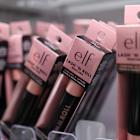 E.l.f. Beauty remains committed to manufacturing in China despite tariffs