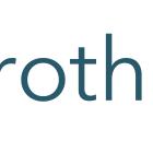 Prothena Provides Updates on PRX012, PRX123, Birtamimab and Portfolio Programs