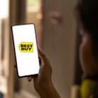 Best Buy price target lowered to $70 from $75 at Wedbush