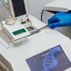 Positive week for Pacific Biosciences of California, Inc. (NASDAQ:PACB) institutional investors who lost 57% over the past year