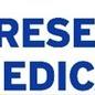 Fresenius Medical Care AG nominates Six Employee Representatives to the Supervisory Board