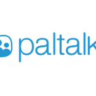 Paltalk Inc (PALT) Q3 2024 Earnings Call Highlights: Strategic Acquisition and Legal Victory ...