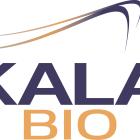 KALA BIO Reports First Quarter 2025 Financial Results and Provides Corporate Update