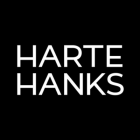 Varsha Tomar and Luke Kenny Join Harte Hanks in Senior Sales Roles