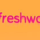 Q2 Sales Software Earnings: Freshworks (NASDAQ:FRSH) Impresses