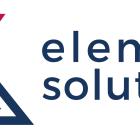 Element Solutions Inc Declares Q3 Dividend of $0.08 Per Share