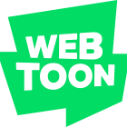 WEBTOON Entertainment Inc. Announces Select Fourth Quarter and Full Year 2024 Preliminary Estimated Results and Announces Fourth Quarter and Full Year 2024 Earnings Call & Webcast