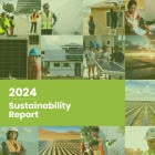 Nextracker Releases Inaugural Sustainability Report