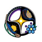 RBC deepens its commitment to advancing reconciliation and human rights with the launch of its inaugural Reconciliation Action Plan
