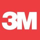 3M's Earnings Impress, Yet Analysts See Long Road Ahead With Cyclical Recovery And PFAS Risks