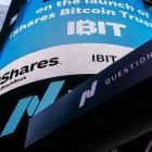 SEC Approves Nasdaq to List Options on iShares Bitcoin Trust ETF