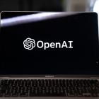 OpenAI’s China Block to Reshape AI Scene as Big Players Pounce