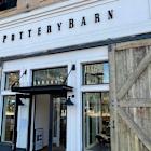 Pottery Barn plans to expand to the UK this fall