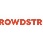 CrowdStrike and SHI International Surpass $1 Billion in Sales