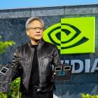 'Nvidia Is Slowly Becoming The IBM Of The AI Era' Says Former AMD And Tesla Engineer. Here's The Problem With That Comparison