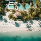 Voss Capital Considers Playa Hotels & Resorts (PLYA) as “Easier” and More Straight-Forward Investment