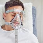 ATS 2025: GSK strengthens argument for twice-annual depemokimab