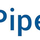 Pipeliner CRM Celebrates Rapid Expansion with New Products and Back-to-Back Award Wins