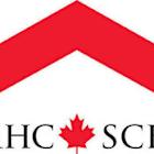 CANADA ANNOUNCES RECIPIENTS OF THE NATIONAL HOUSING STRATEGY RESEARCH AND PLANNING FUND