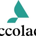 Accolade Welcomes Renalogic to Trusted Partner Ecosystem