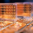 S&P 500 Gains and Losses Today: Newmont Shares Soar as Gold Hits Fresh High