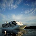 Norwegian Cruise Line misses quarterly estimates on weaker demand for premium voyages