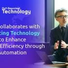 Appian Collaborates with Outsourcing Technology in Japan to Enhance Business Efficiency through Process Automation