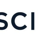 MSCI to Participate in the Barclays Global Financial Services Conference; Publishes Investor Presentation