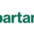 SpartanNash Announces Fourth Quarter and Fiscal 2024 Results