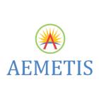 Stonegate Capital Partners Updates Coverage On Aemetis, Inc. (AMTX) Q3 2023