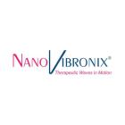 NanoVibronix Announces Distribution Agreement with VA Supplier CB Medical for the Distribution of UroShield